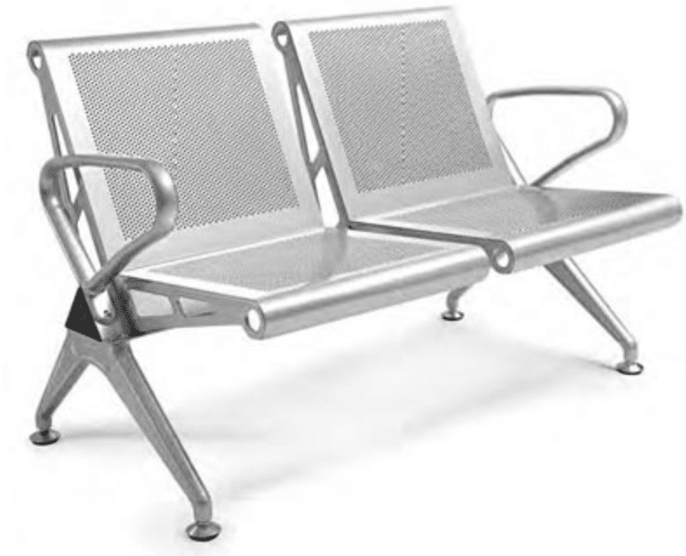 WM-5233-2S